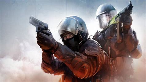 CS:GO Lotto controversy results in new transparency measures .